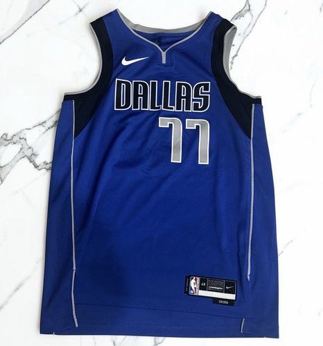 Nike canotta nba dallas - canotta,