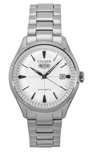 Orologio uomo citizen c7 - da,