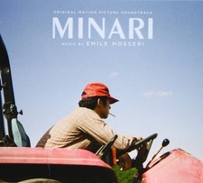 Minari (Original Motion