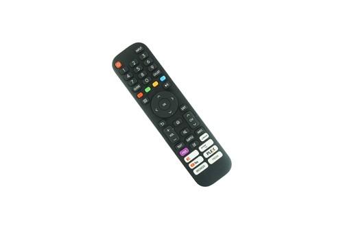 Telecomando per majestic - telecomando,