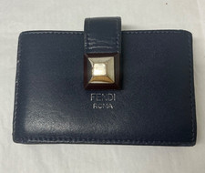 Autentica fisarmonica FENDI
