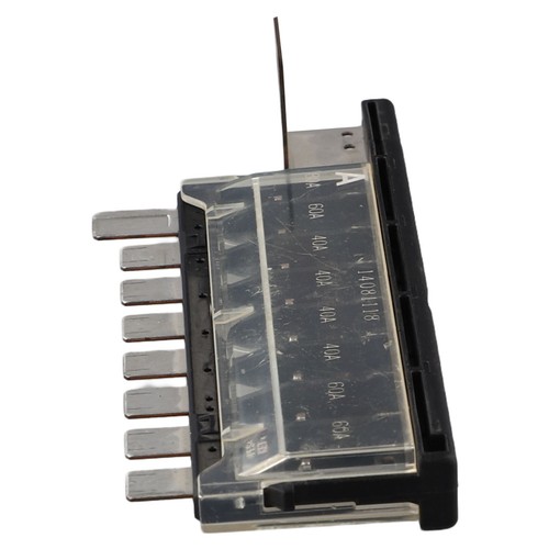 Multi fusibile 1879001316 per - fusibile,