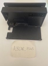 Dock Station Per Nintendo Switch 100% Originale Non Funzionante