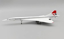 Ard models 200 - 1:200,
