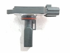 8ET00914228 debimetro JAGUAR