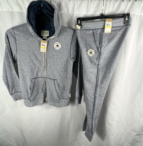 Felpa con cappuccio zip - cappuccio,