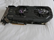 Asus geforce gtx - geforce,