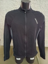 GIUBBINO JACKET  CICLISMO
