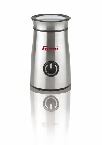 Macina caffè elettrico - macina,