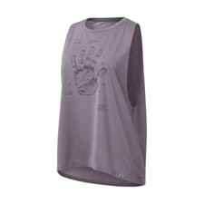 Reebok du4598 rc science - du4598, -c