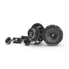 MBQ DS-P165T 2-Way Entry Level