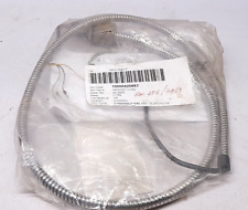 Cavo portatile Fitre 2615608