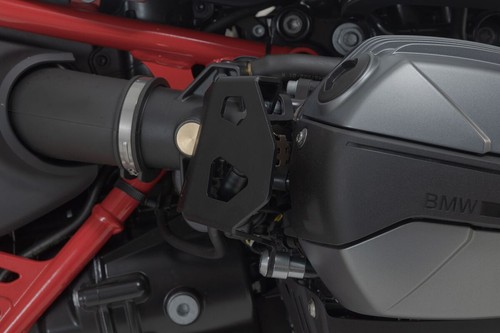 Set copri iniettori bmw - set,