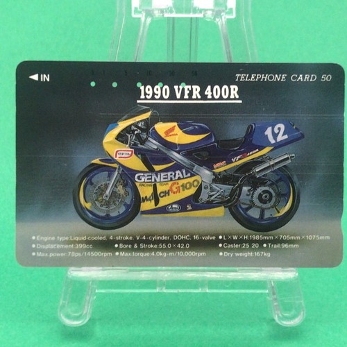 Scheda telefonica honda - scheda,