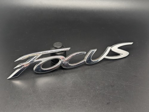 Ford focus logo sigla emblema - ford,