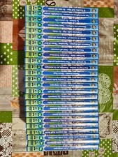 Set Collezione DVD Heidi