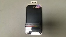 Samsung Galaxy Note 2 Motomo