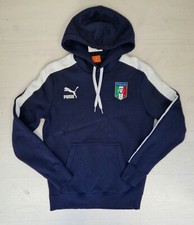 4800/348 PUMA FELPA  EURO 2012