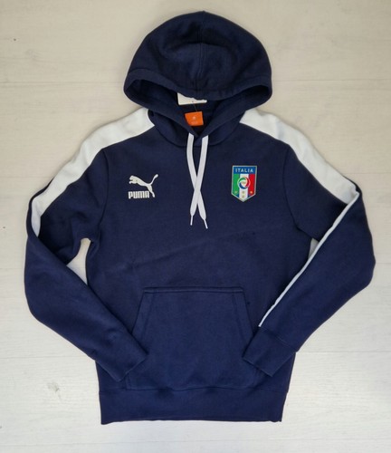 4800 348 puma - , 2012