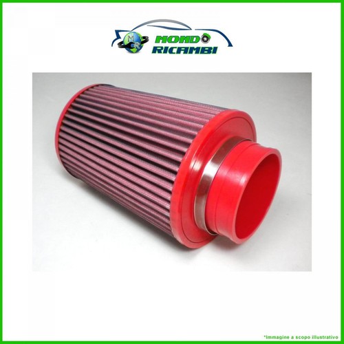Filtro aria sportivo bmc - filtro,
