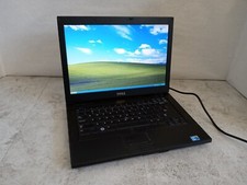 Dell Latitude e6410 14"