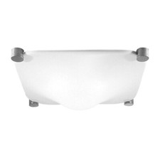 MARTINELLI CEILING BOLLA 60