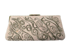 Borsa cosmetica pochette