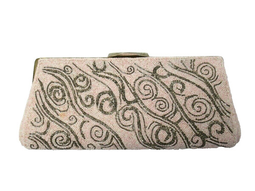 Borsa cosmetica pochette