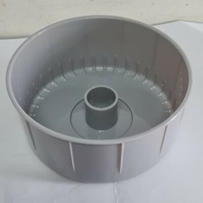 CONTENITORE CIOTOLA PER ROBOT