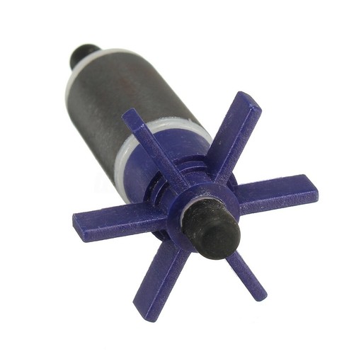 304 404 girante - hw-304,