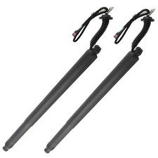 Molla a gas Powerlift