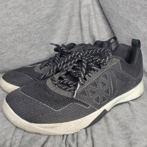 Sneakers reebok crossfit nano - sneakers,