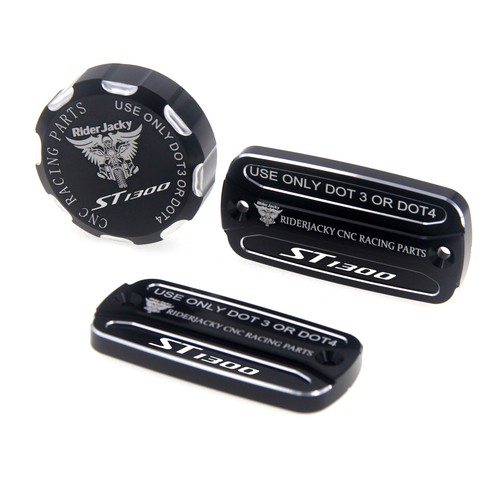 Per honda st1300 2003 2018 - per, 2003-2018