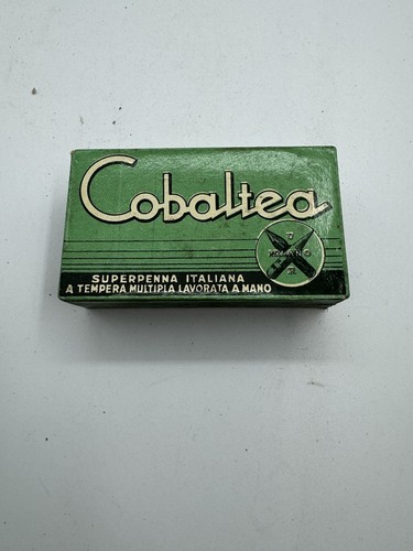 Pennini cobaltea 1945 in - pennini,