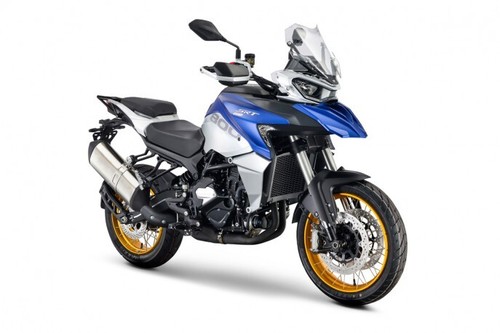 Kit patrolline antifurto - patrolline,