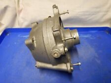 Alloggiamento guida palette pompa jet moto d'acqua Kawasaki Ultra 150 2000 59496-3735 unità nuda