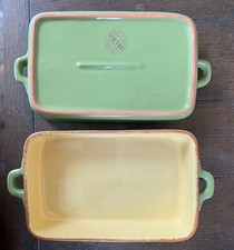 Due vietri cucina fresca - vietri,