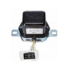 REGOLATORE ALTERNATORE TOYOTA LAND CRUISER HJ60-HJ61 4.0/ BJ42-BJ45 3.4 D (24V)