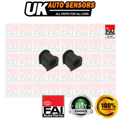 Compatibile con suzuki vitara - compatibile,