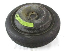 05272360AA RUOTINO DI SCORTA GOODYEAR CHRYSLER PT CRUISER 1.6 B 85KW 5M 5P (2002