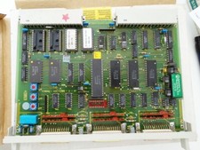 Siemens 6ES5512-5BC21 6ES5