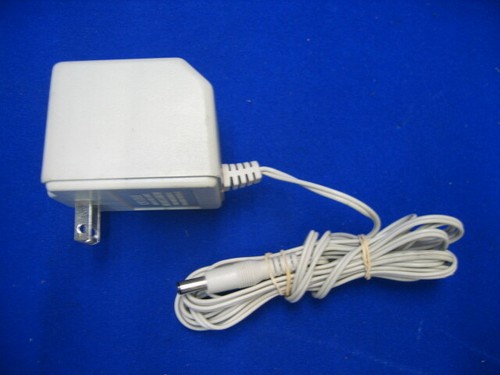 Alimentatore adattatore - , ca