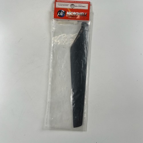 Microheli cx002mb2 lame - microheli, mh-cx002mb2