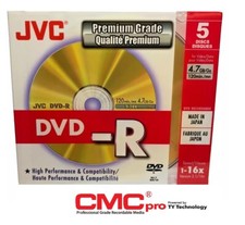 100 dischi DVD-R vuoti Taiyo