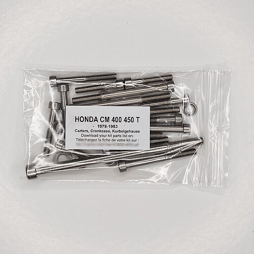Honda 400 hondamatic - honda, cb