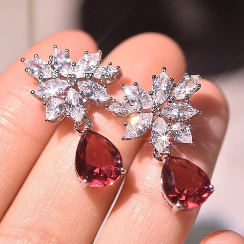Boucles oreille aaa - boucles, d'oreille