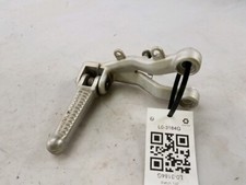 Supporto Per Poggiapiedi