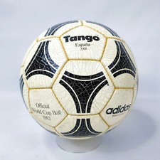 Adidas calcio tango - adidas, espana