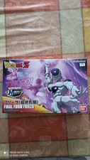 Figure rise Bandai Frieza