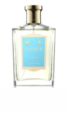 Floris Sirena EDP 3,4 once 100